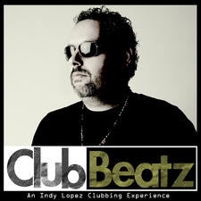 Club Beatz