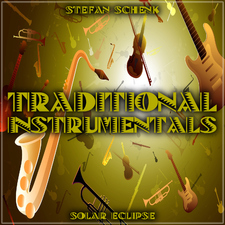 Traditional Instrumentals