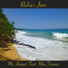 Richie's Jam