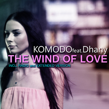 The Wind of Love 