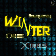Flowquency Winter Dreams X-Mas