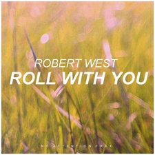 Roll with You