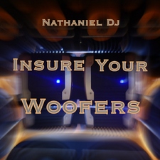 Insure Your Woofers