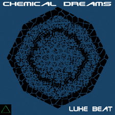 Chemical Dreams