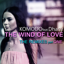 The Wind of Love