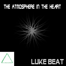 The Atmosphere in the Heart