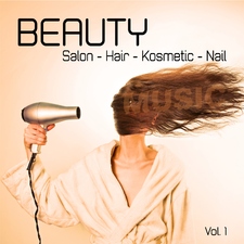 Beauty Music, Vol. 1