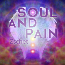 Soul and Pain