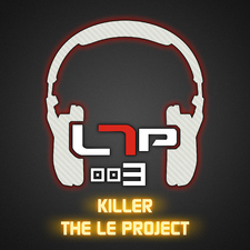 The Le Project 