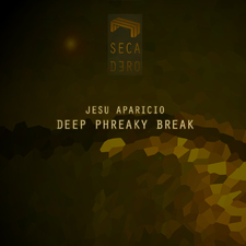 Deep Phreaky Break