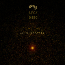 Acid Spectral