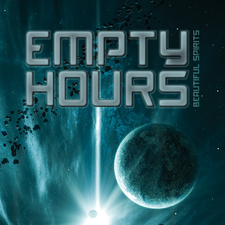 Empty Hours