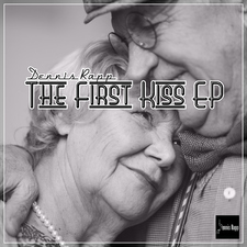 The First Kiss - EP