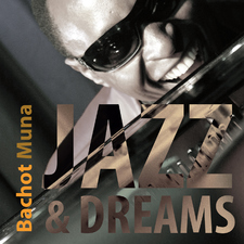 Jazz & Dreams