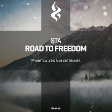 Road to Freedom