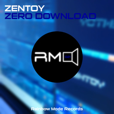 Zero Download