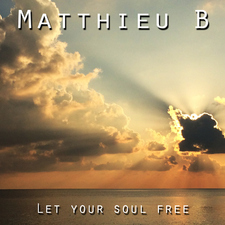 Let Your Soul Free