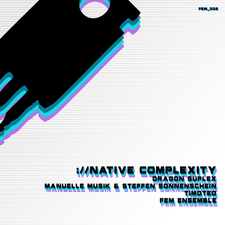 Native Complexity