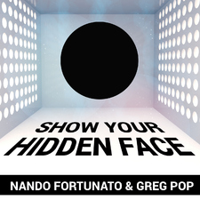 Show Your Hidden Face