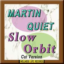 Slow Orbit