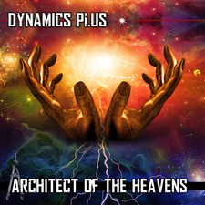 Architect of the Heavens