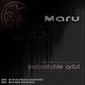 Maru - Indomitable Artist
