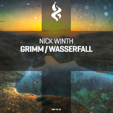 Grimm / Wasserfall