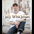 Ede Whiteman - Bestes Dancehall 