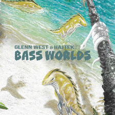 Bass Worlds