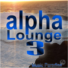 Alpha Lounge, Vol. 3