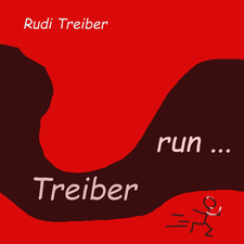 Run... Treiber