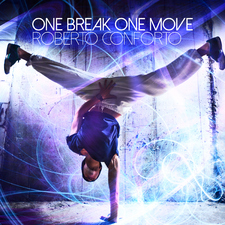 One Break One Move