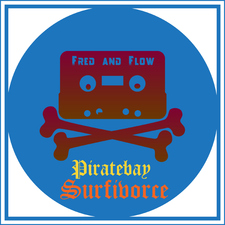 Piratebay Surfivorce
