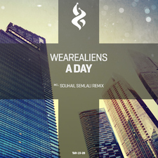 A Day