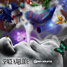 Space Kablooie