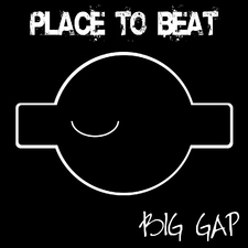 Big Gap