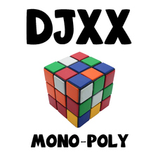 Mono-Poly