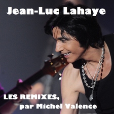 Les remixes par Michel Valence