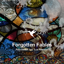 Forgotten Fables