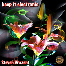 Keep It Electronic