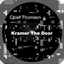 Kramer the Door