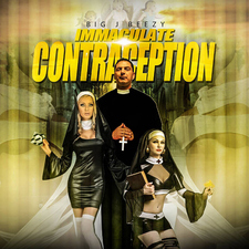 Immaculate Contraception