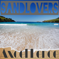 Sandlovers