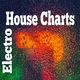 Various Artists - Electro House Charts