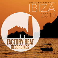 Closing Session Ibiza 2015