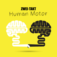 Human Motor