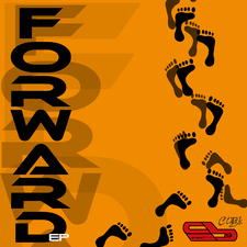 Forward - EP