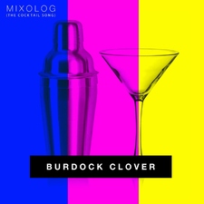 Mixolog (The Cocktail Song)
