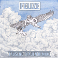 Felize - 1000 Frauen (Remixes)