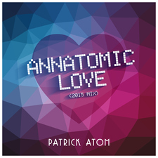 Annatomic Love